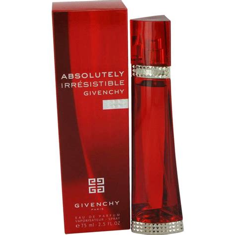 absolutely irresistible perfume givenchy price|absolutely irresistible Givenchy discontinued.